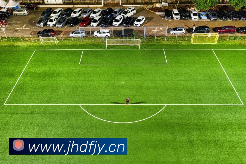 爱游戏ayx官方网页 - 爱游戏(中国)APP 封面图